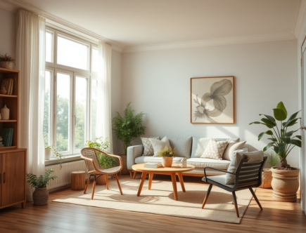 profrem64.ru | Как выбрать напольное покрытие для двухэтажного дома? profrem64.ru | Как выбрать напольное покрытие для двухэтажного дома?