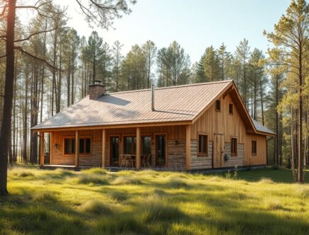 profrem64.ru | Преимущества использования местных материалов в строительстве из клееного бруса profrem64.ru | Преимущества использования местных материалов в строительстве из клееного бруса