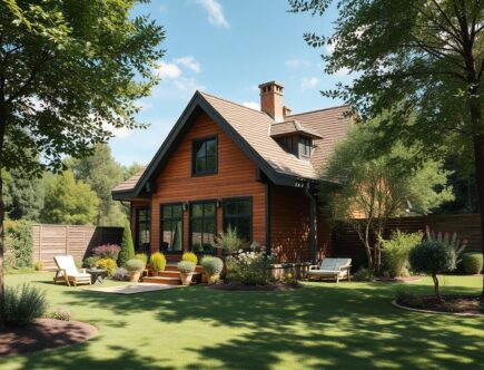 profrem64.ru | Как правильно выбрать цветовые решения для наружной отделки profrem64.ru | Как правильно выбрать цветовые решения для наружной отделки