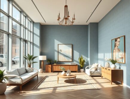 profrem64.ru | Утепление мансарды: особенности и советы profrem64.ru | Утепление мансарды: особенности и советы