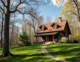 profrem64.ru | Как выбрать надежное остекление для дома из клееного бруса