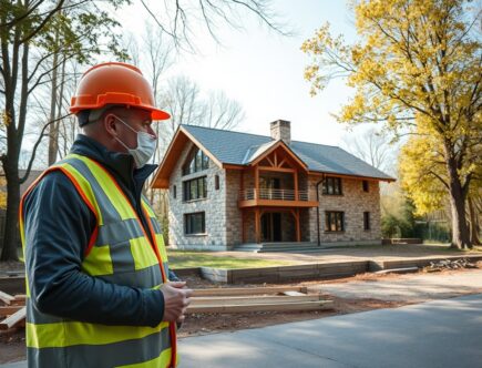 profrem64.ru | Как укрепить фундамент дома из клееного бруса? profrem64.ru | Как укрепить фундамент дома из клееного бруса?