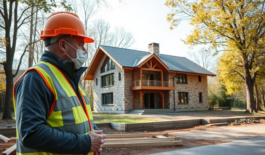 profrem64.ru | Как укрепить фундамент дома из клееного бруса? profrem64.ru | Как укрепить фундамент дома из клееного бруса?