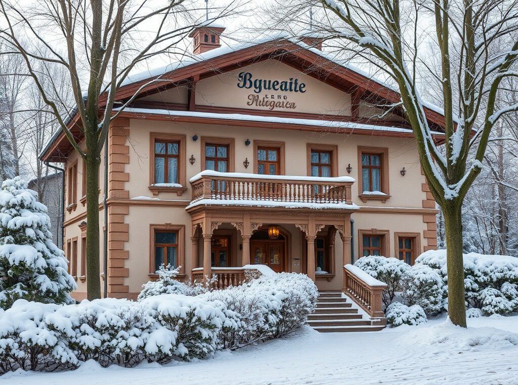 profrem64.ru | Решения по повышению долговечности цоколя в климате с частой сменой морозов и оттепелей