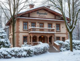 profrem64.ru | Решения по повышению долговечности цоколя в климате с частой сменой морозов и оттепелей