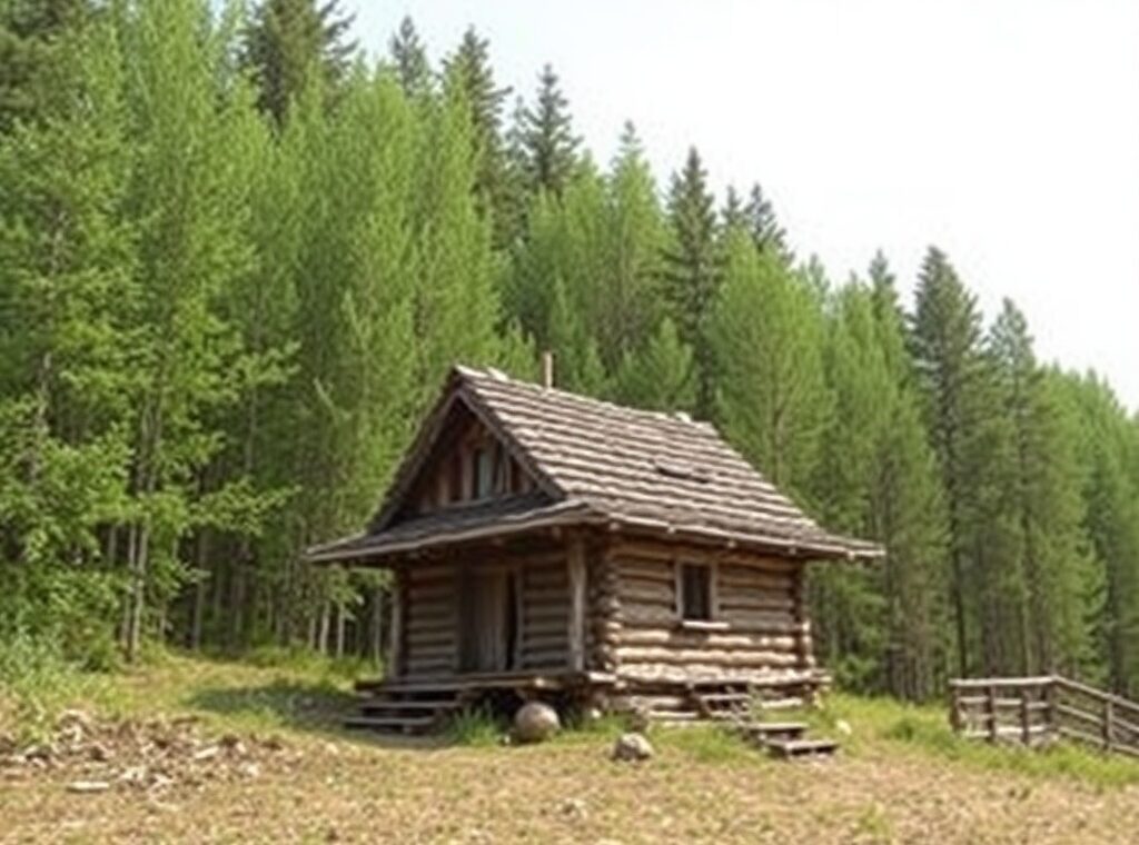 profrem64.ru | Практические советы по экономии при строительстве: приоритеты без снижения качества дома из бруса