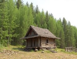 profrem64.ru | Практические советы по экономии при строительстве: приоритеты без снижения качества дома из бруса