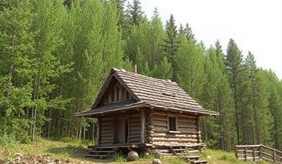 profrem64.ru | Практические советы по экономии при строительстве: приоритеты без снижения качества дома из бруса