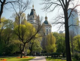 profrem64.ru | Технологии мониторинга состояния дерева (влага, трещины) с применением беспроводных датчиков