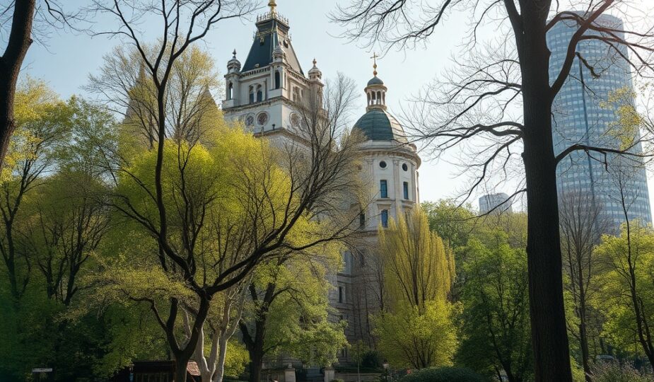 profrem64.ru | Технологии мониторинга состояния дерева (влага, трещины) с применением беспроводных датчиков