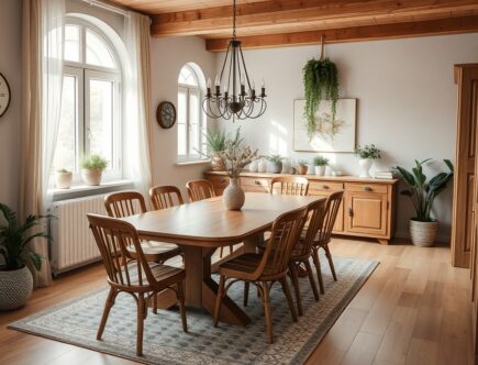 profrem64.ru | Влажностный режим внутри дома из клееного бруса: нормы и контроль