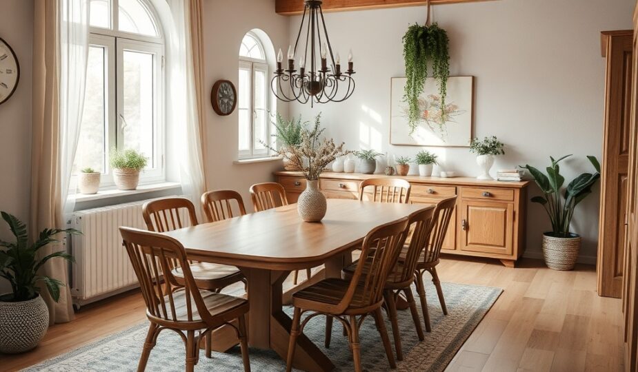 profrem64.ru | Влажностный режим внутри дома из клееного бруса: нормы и контроль profrem64.ru | Влажностный режим внутри дома из клееного бруса: нормы и контроль