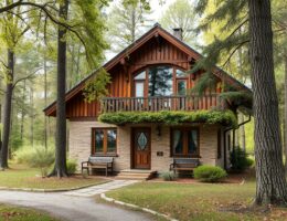 profrem64.ru | Выбор оконных систем для домов из клееного бруса: деревянные, комбинированные, алюминиевые профили