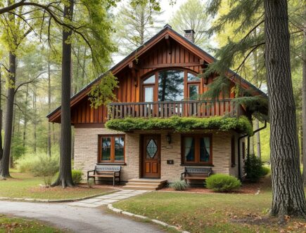 profrem64.ru | Выбор оконных систем для домов из клееного бруса: деревянные, комбинированные, алюминиевые профили profrem64.ru | Выбор оконных систем для домов из клееного бруса: деревянные, комбинированные, алюминиевые профили