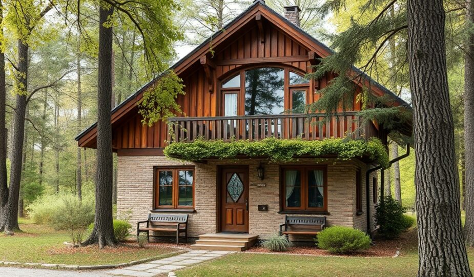 profrem64.ru | Выбор оконных систем для домов из клееного бруса: деревянные, комбинированные, алюминиевые профили