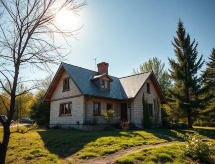 profrem64.ru | Влияние ультрафиолета на клееный брус и методы защиты