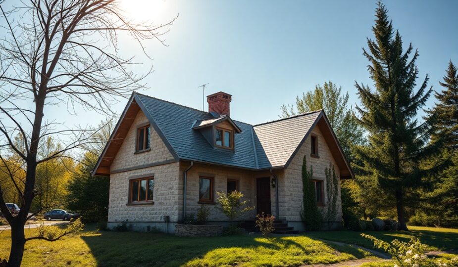 profrem64.ru | Влияние ультрафиолета на клееный брус и методы защиты