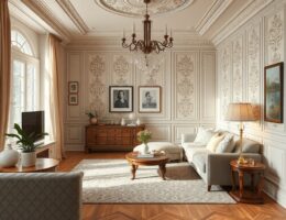 profrem64.ru | Как правильно выполнить утепление пола второго этажа по балкам profrem64.ru | Как правильно выполнить утепление пола второго этажа по балкам