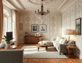 profrem64.ru | Как правильно выполнить утепление пола второго этажа по балкам