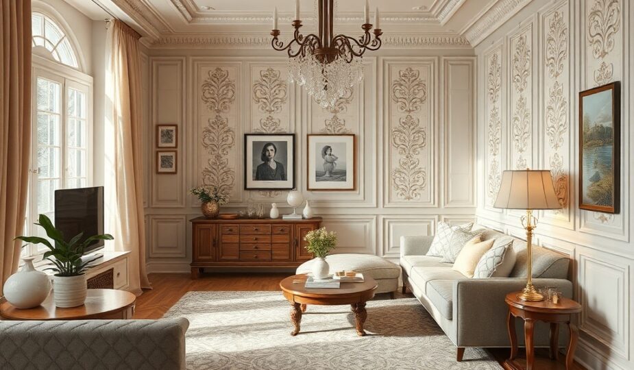 profrem64.ru | Как правильно выполнить утепление пола второго этажа по балкам