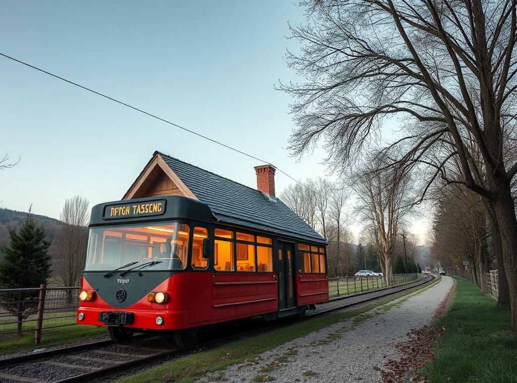 profrem64.ru | Дом-трансформер из клееного бруса