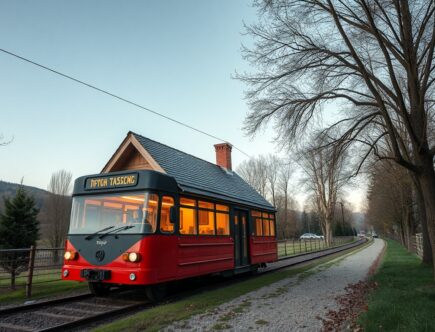 profrem64.ru | Дом-трансформер из клееного бруса profrem64.ru | Дом-трансформер из клееного бруса