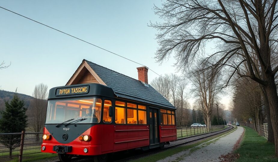 profrem64.ru | Дом-трансформер из клееного бруса