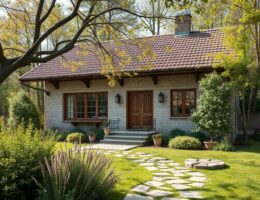 profrem64.ru | Система «умный дом» для коттеджа из клееного бруса