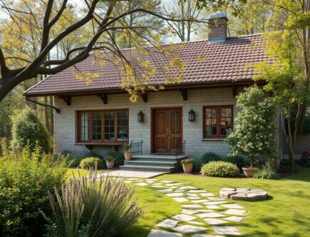 profrem64.ru | Система «умный дом» для коттеджа из клееного бруса profrem64.ru | Система «умный дом» для коттеджа из клееного бруса