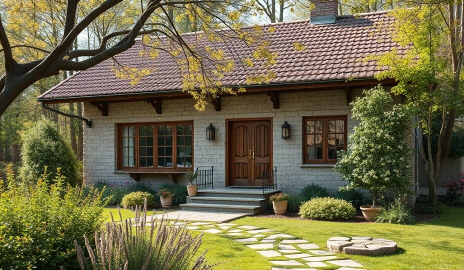 profrem64.ru | Система «умный дом» для коттеджа из клееного бруса