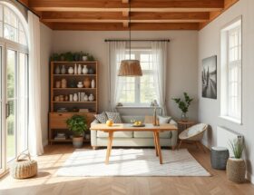 profrem64.ru | Сборка дома из готового домокомплекта: сроки и процесс