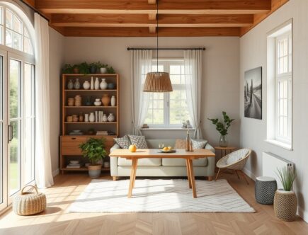 profrem64.ru | Сборка дома из готового домокомплекта: сроки и процесс