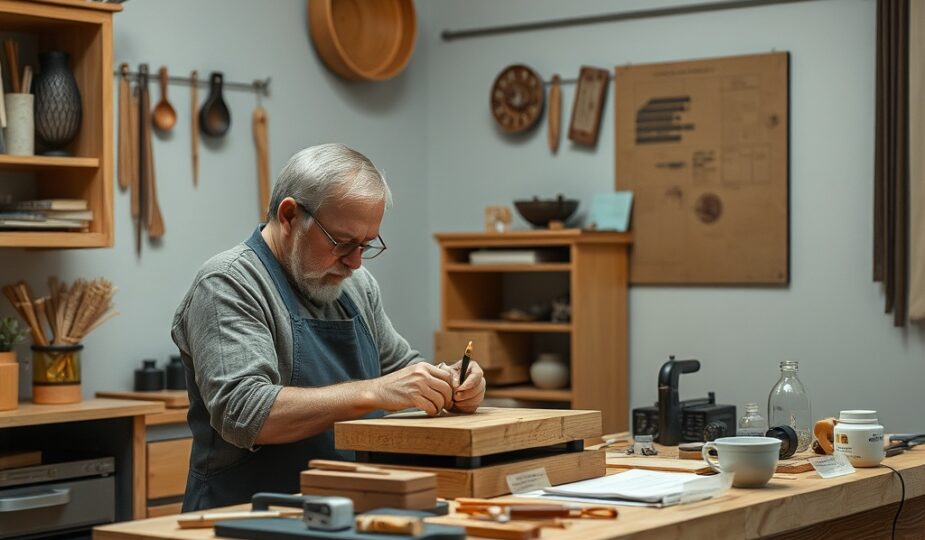 profrem64.ru | Температурно-влажностные расширения древесины profrem64.ru | Температурно-влажностные расширения древесины