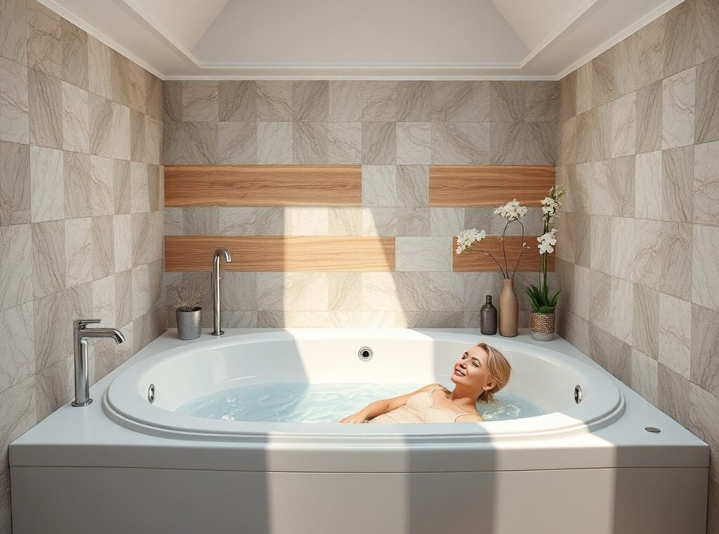 profrem64.ru | Теплые полы в санузлах и прихожей