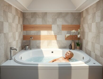 profrem64.ru | Теплые полы в санузлах и прихожей profrem64.ru | Теплые полы в санузлах и прихожей