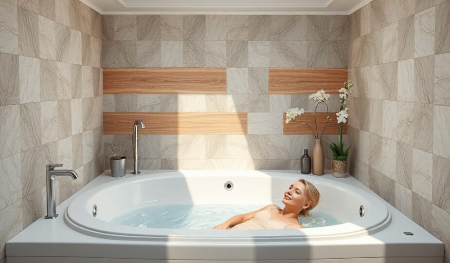 profrem64.ru | Теплые полы в санузлах и прихожей profrem64.ru | Теплые полы в санузлах и прихожей