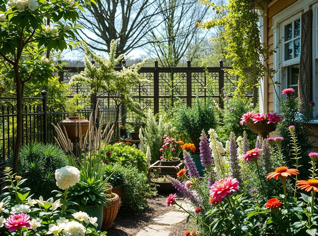 profrem64.ru | Деревянная пергола для вьющихся растений