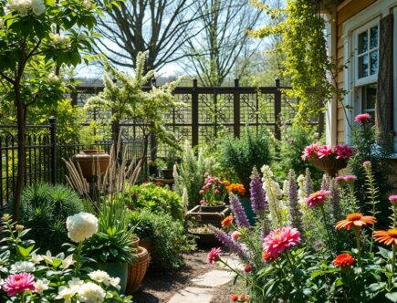 profrem64.ru | Деревянная пергола для вьющихся растений profrem64.ru | Деревянная пергола для вьющихся растений