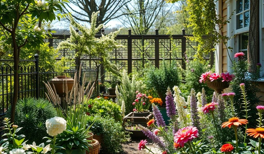 profrem64.ru | Деревянная пергола для вьющихся растений profrem64.ru | Деревянная пергола для вьющихся растений