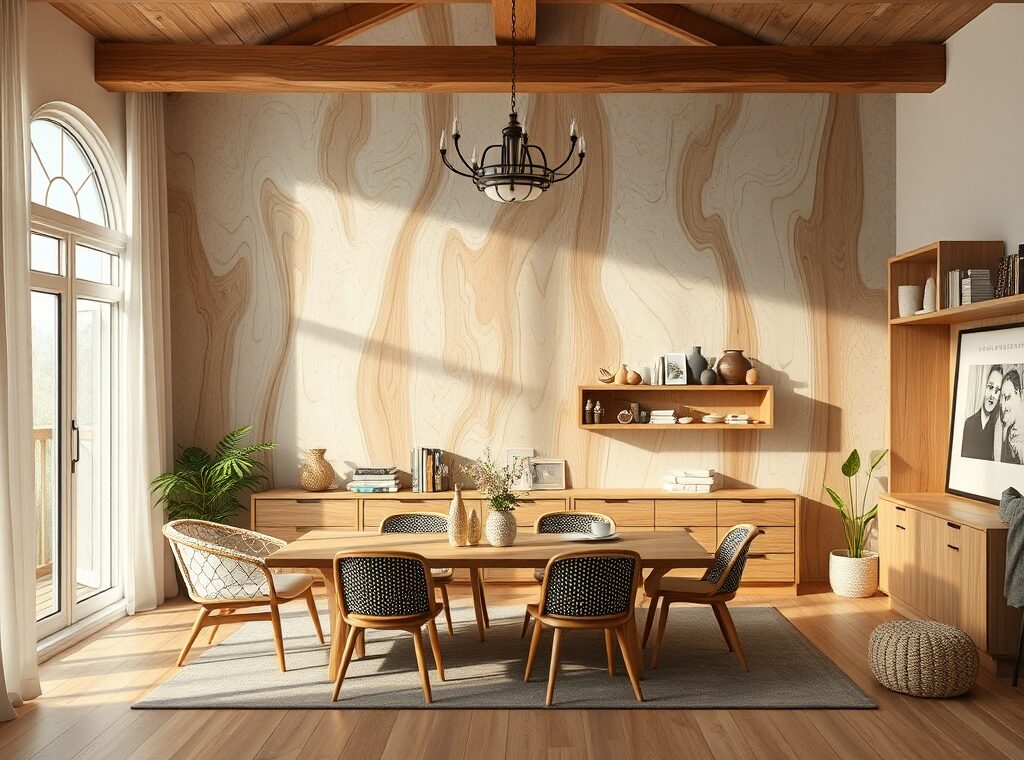 profrem64.ru | Устройство оконных и дверных проемов в стенах из клееного бруса