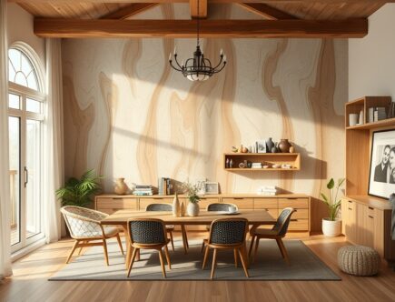 profrem64.ru | Устройство оконных и дверных проемов в стенах из клееного бруса profrem64.ru | Устройство оконных и дверных проемов в стенах из клееного бруса