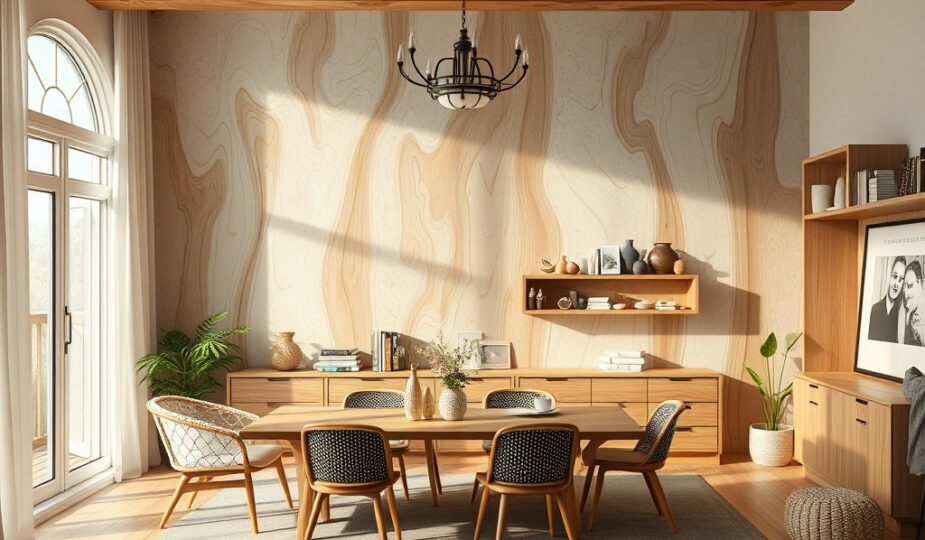 profrem64.ru | Устройство оконных и дверных проемов в стенах из клееного бруса profrem64.ru | Устройство оконных и дверных проемов в стенах из клееного бруса