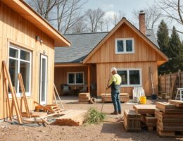 profrem64.ru | Утепление крыши и мансарды в доме из клееного бруса profrem64.ru | Утепление крыши и мансарды в доме из клееного бруса