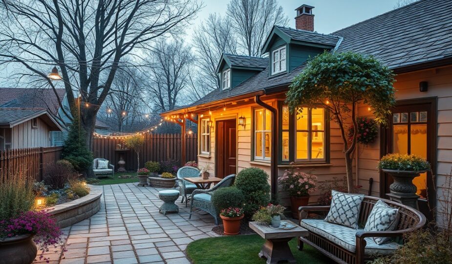 profrem64.ru | Освещение участка: функциональное и декоративное profrem64.ru | Освещение участка: функциональное и декоративное