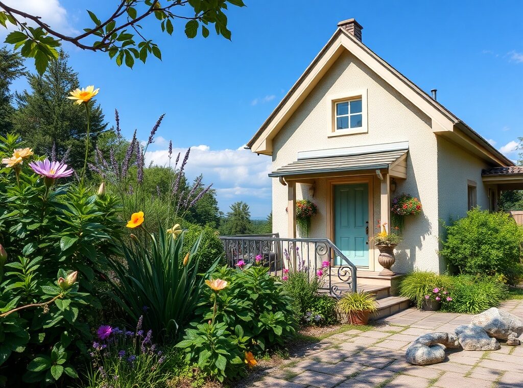 profrem64.ru | Ремонт и покраска садовой мебели у загородного дома