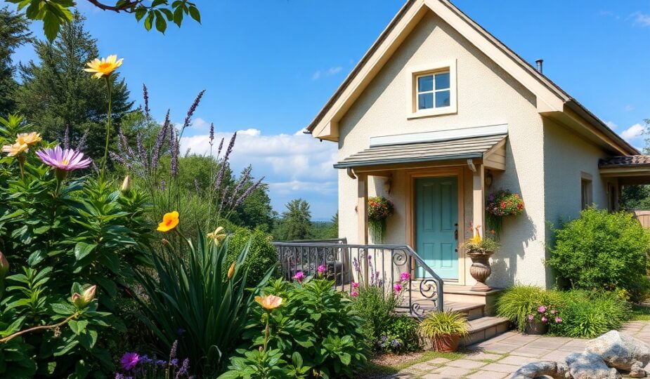 profrem64.ru | Ремонт и покраска садовой мебели у загородного дома profrem64.ru | Ремонт и покраска садовой мебели у загородного дома