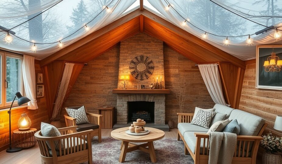 profrem64.ru | Камин в загородном доме: дровяной, газовый или биокамин? profrem64.ru | Камин в загородном доме: дровяной, газовый или биокамин?