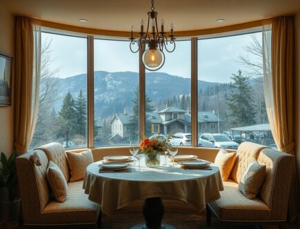 profrem64.ru | Ковер в гостиной: размер и форма profrem64.ru | Ковер в гостиной: размер и форма