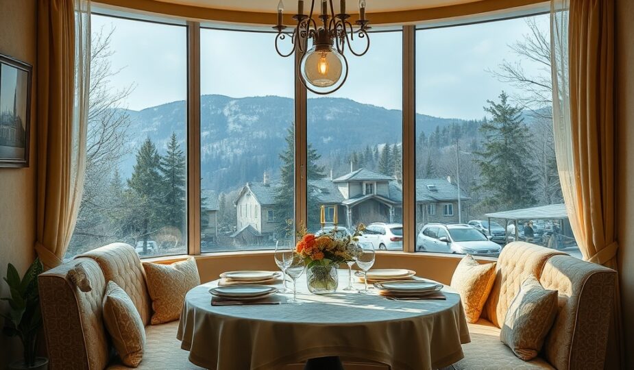 profrem64.ru | Ковер в гостиной: размер и форма