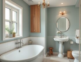 profrem64.ru | Полотенцесушитель в ванной загородного дома: водяной или электрический